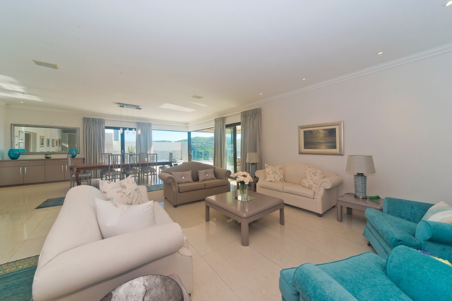 5 Bedroom Property for Sale in The Heads Western Cape